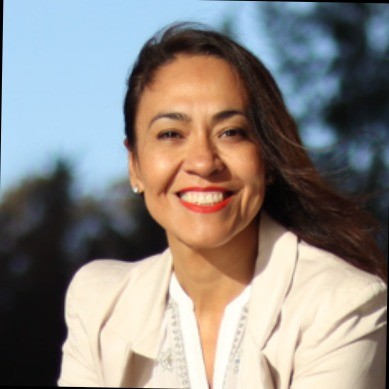 Foto de Débora Carrizo