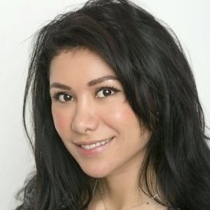 Foto de Diana Taborda